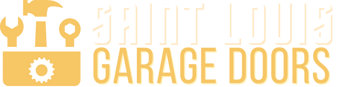 Garage Door Repair St Louis